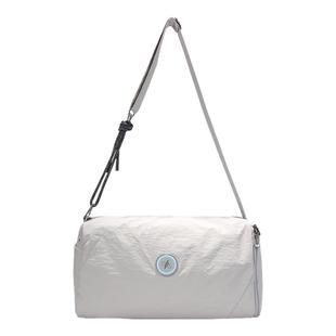 GYXX 光影行星露娜Fit运动健身包女大容量干湿分离旅行包行李袋