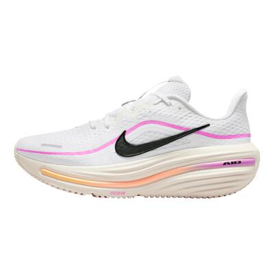 nike耐克女鞋AIR WINFLO 12运动鞋跑步鞋HV9273-100