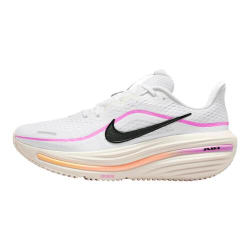 nike耐克女鞋AIR WINFLO 12运动鞋跑步鞋HV9273-100