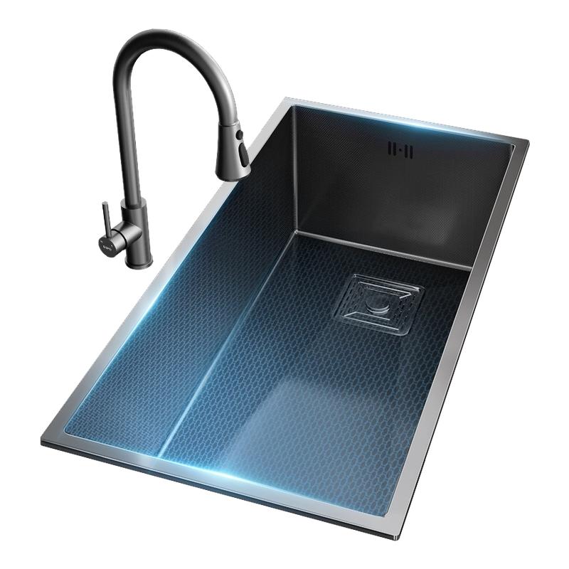 ڲӺ5MM50x43ѹ͹Σҿˮ 5mmӺշ󵥲ϴˮ304ϴ۳̨´ˮ 402.04Ԫ()