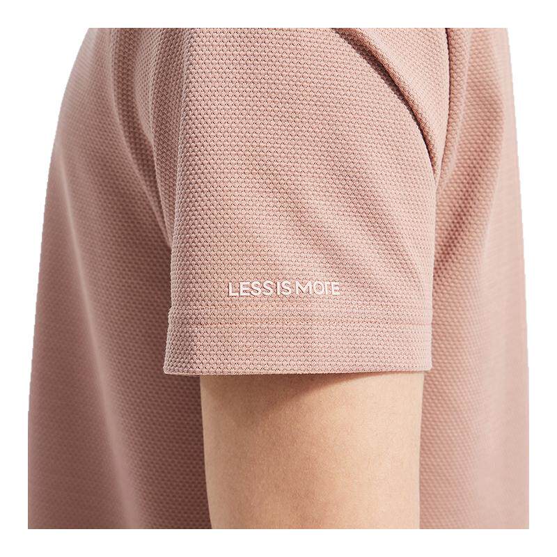 ���ڲ������ۿ� 165 ��ɣ��˿���ϡ����������������t����2025�ļ�͸������Q5XTX304 484Ԫ