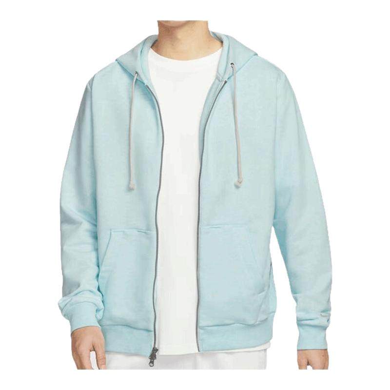 FZ0223-474 S �ϲ�NIKE�Ϳ�����AS M NKDFSIFZ HD�˶������п�����FZ0223-474