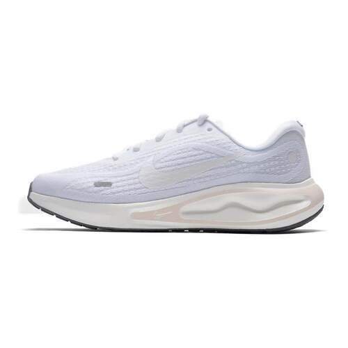 Nike耐克女鞋冬季新款 JOURNEY RUN运动休闲缓震耐磨跑步鞋FJ7765