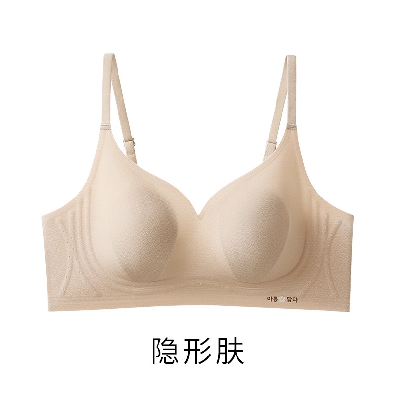 ڲӯ޺ С η M ޺۷۵Һö49.9Ԫ
