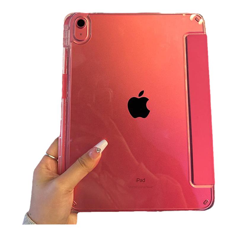 【辣妹必备推荐】ipad11代保护壳