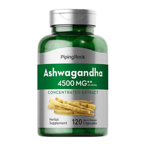 南非进口印度精华助睡眠促睾酮素