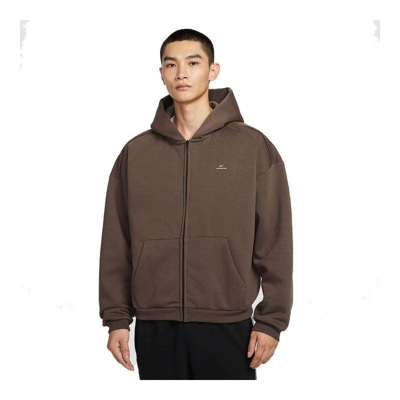 Nike耐克男装2025冬季新款M NK TF SI BRSH FZ HD休闲卫衣IO3690,运动服/休闲服装,运动卫衣/套头衫,淘宝优惠券,粉丝福利购,淘宝优惠卷