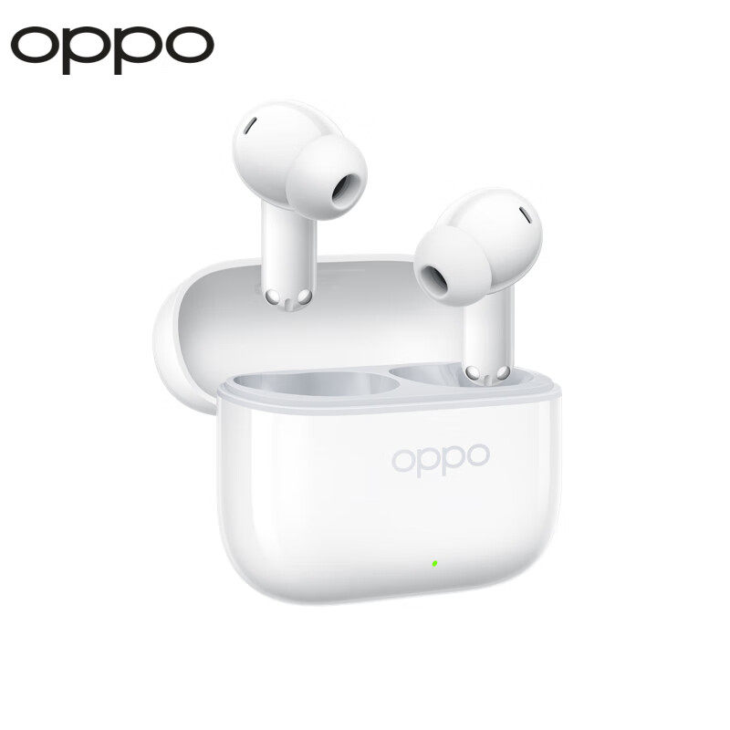 OPPO Enco Air4i真无线蓝牙耳机通话降噪入耳式超长续航原装正品
