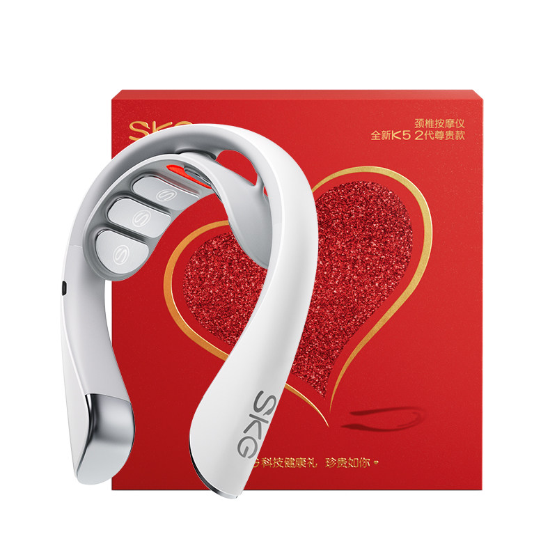 ���ڲ�����SKG��׵��Ħ��K5-2����ȷ���������羱��Ħ���������������� 299Ԫ