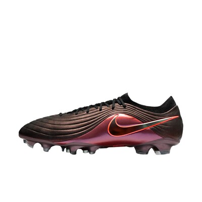 NIKE耐克男鞋天迫系列TIEMPO MAESTRO ELITE FG足球鞋IF4098-088