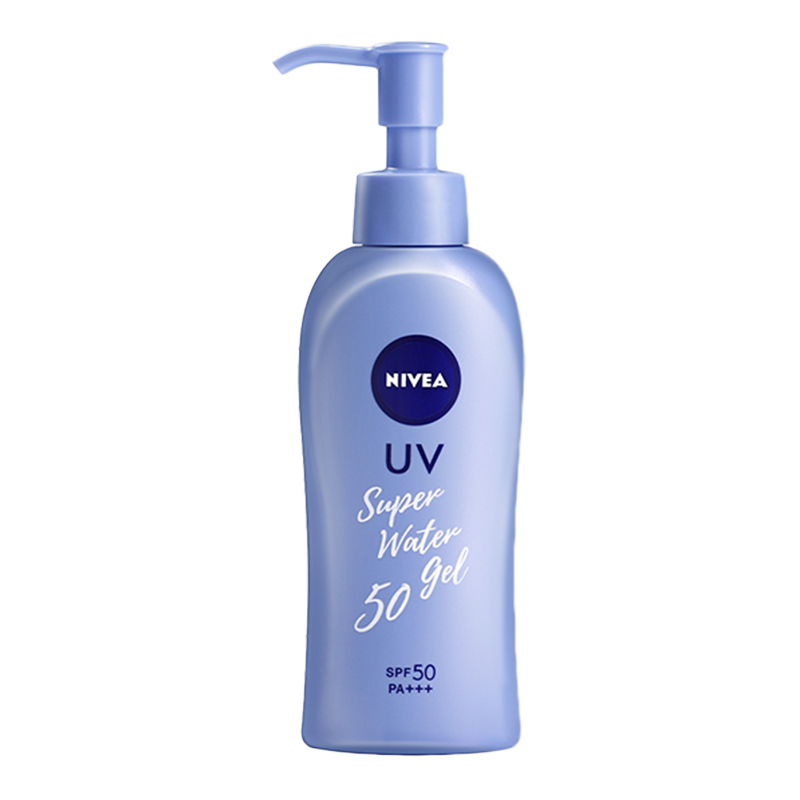 ڲձNivea/άŷɹ˪ŮˮˬȫԼ۱ȸ 111.9Ԫ