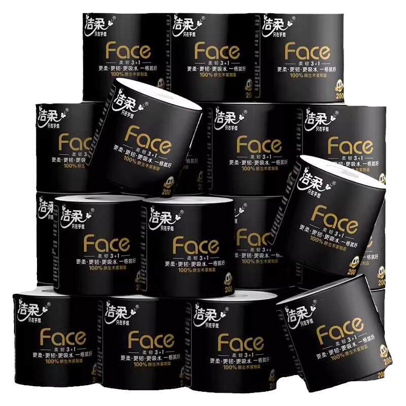 �����ֽ����ֽface������ֽ��200g32�������о��Ͳֽ��ֽ��ͥװ 88.9Ԫ