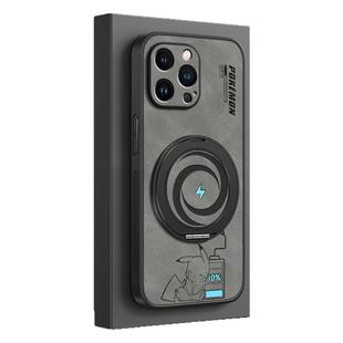 13旋转支架14男款 17air 磁吸12羊巴皮11软x外壳xsmax充电皮卡8plus 适用苹果17手机壳iphone16promax新款