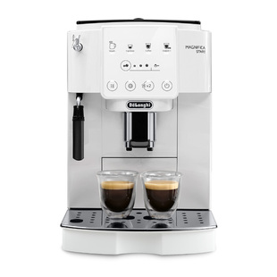 全自动咖啡机家用触屏 Delonghi 德龙 ET系列 ECAM220.21