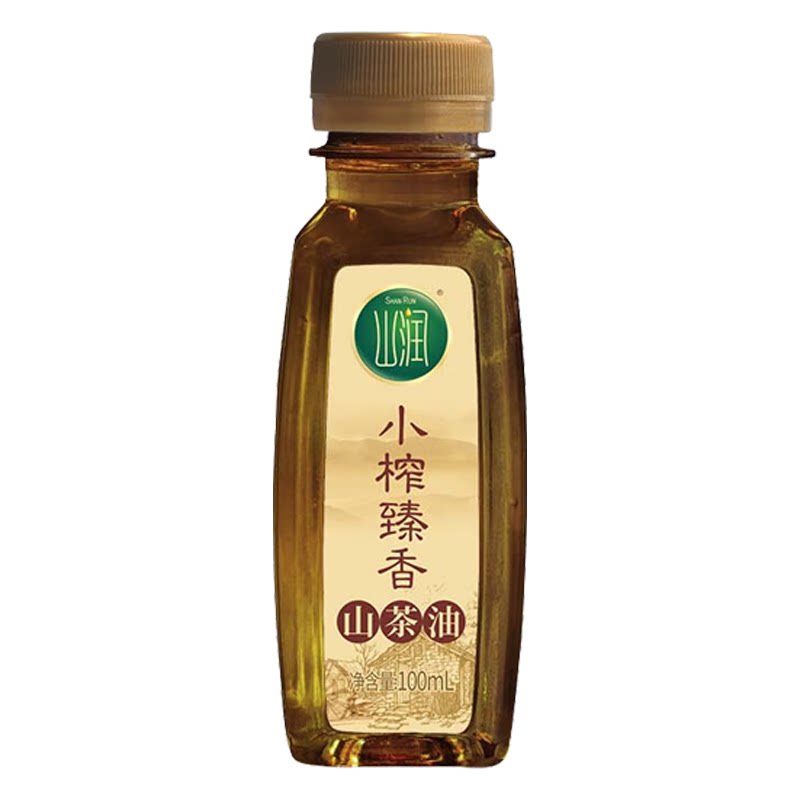 ɽ��Сե����ɽ����100ml11.9Ԫ