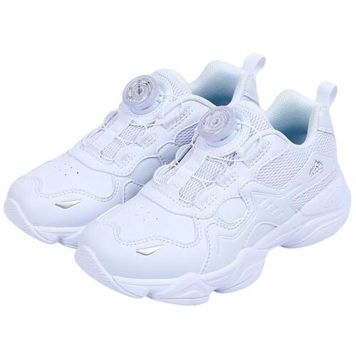 江博士童鞋学步男女儿童运动鞋