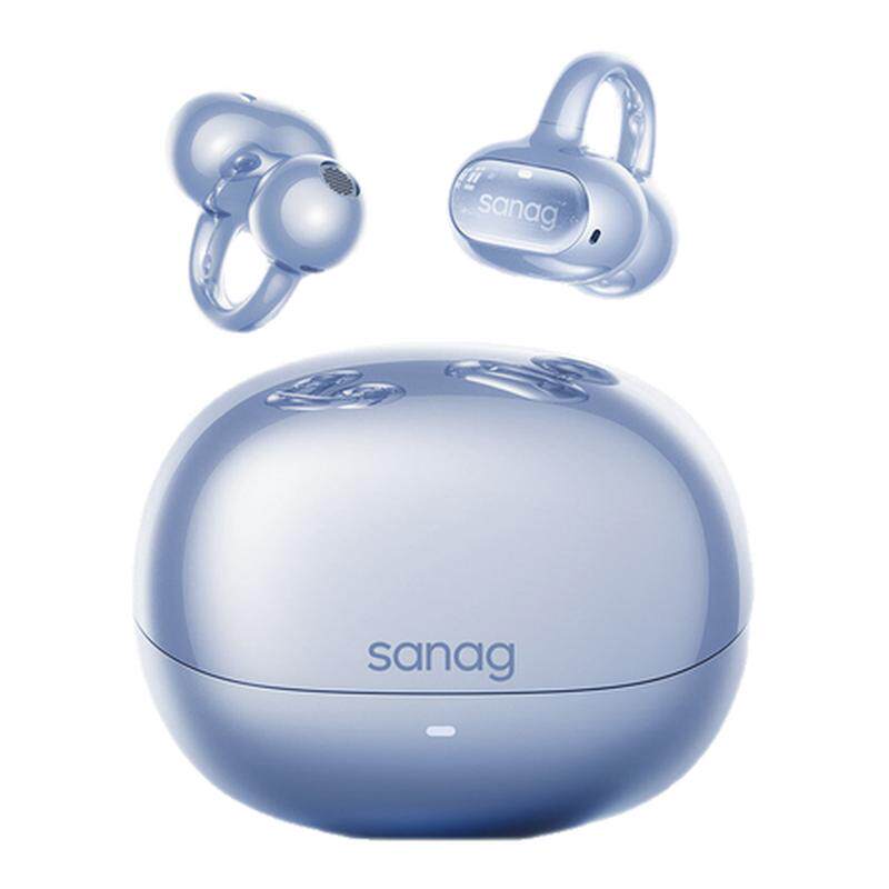 ����ͬ��ح����S8S ������������ʽAI�������Ǵ�������2026�¿� S8SAI��Ȫ�� �ٷ����� 640.05Ԫ(������)