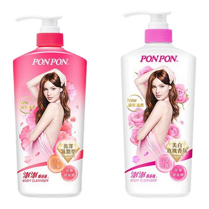 ���ڲ���������������850g+����������850g ��̨��ԭװ��������ԡ¶1700g 68Ԫ