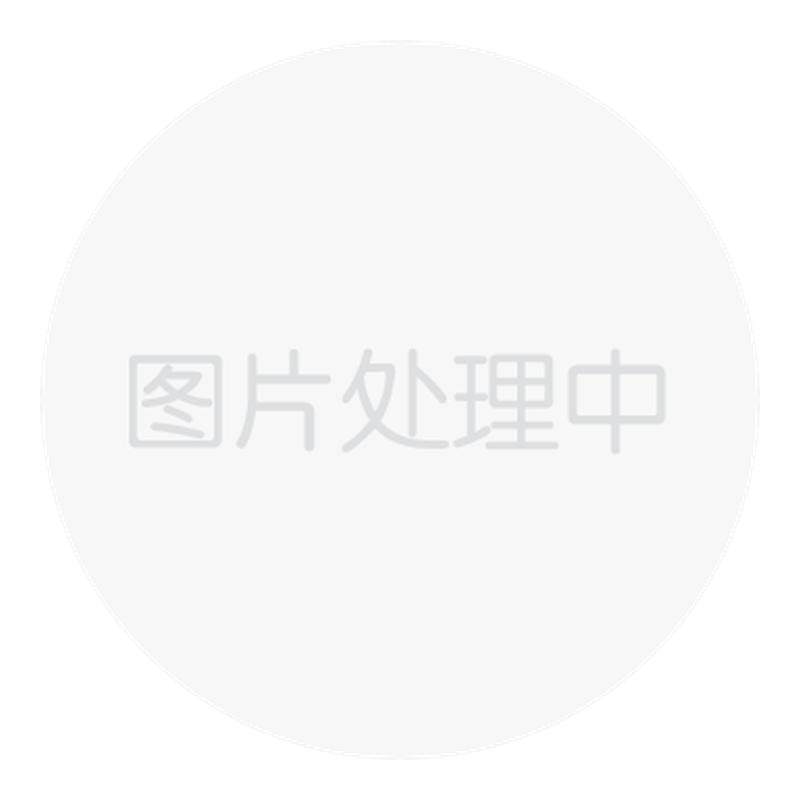 Skechers斯凯奇冬季女款休闲鞋减震低帮运动鞋 177906/ROS,运动鞋new,运动休闲鞋,淘宝优惠券,粉丝福利购,淘宝优惠卷