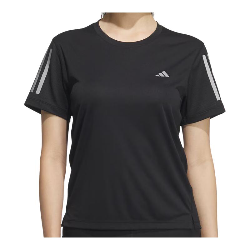 ڲJZ2200 S Źadidasϴ˹ŮOTR COOLER TEE˶жTJZ2200148Ԫ