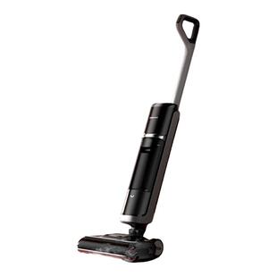 【全新正品】追觅蒸汽/热水母婴洗地机H40Steam躺平0缠吸拖一体