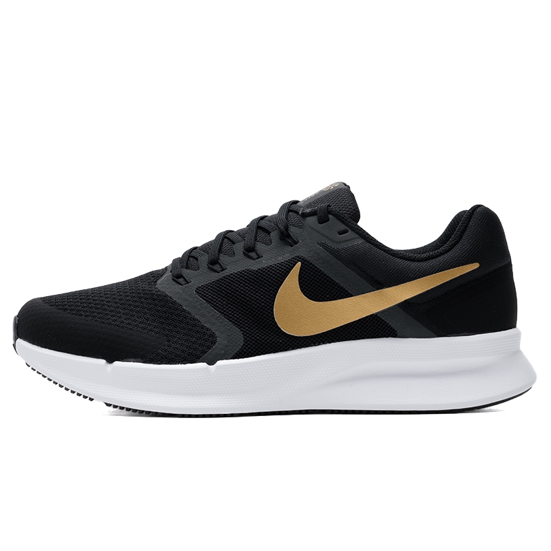 NIKE耐克官网旗舰店正品跑步鞋男鞋2025夏季新款网面透气运动鞋