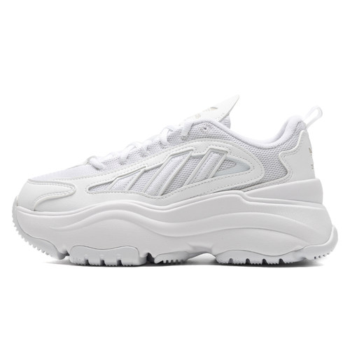 adidas阿迪达斯女休闲鞋