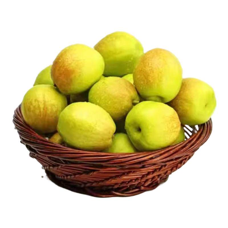 �½����������ȫĸ���������и�ˮ�����ҵ�����־��Ʒ 3�� ����80g+ 23.26Ԫ