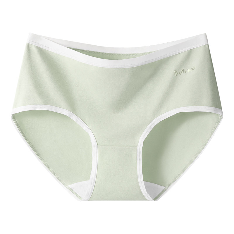 ��3��װ����ɳ��+�۹ϻ�+ǳ�� L �ȴֵ�Ů�����������յ��ڿ� 33.92Ԫ