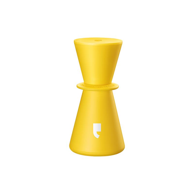 羽素祛痘印改善红印精华液