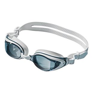 Keep泳镜女士高清防水防雾近视度数专业游泳眼镜男潜水镜泳帽套装