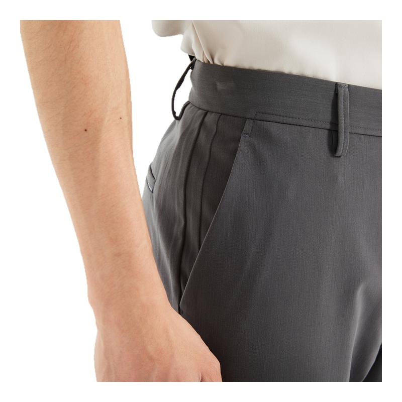 ڲɫ 74 ˿浯п2025ʿ㳤Q5CXK006