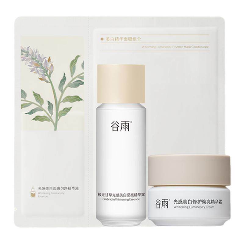 ���ڲ��������ٲ�������ʹ�ù�����ˮ˪��Ĥ����������ʪ