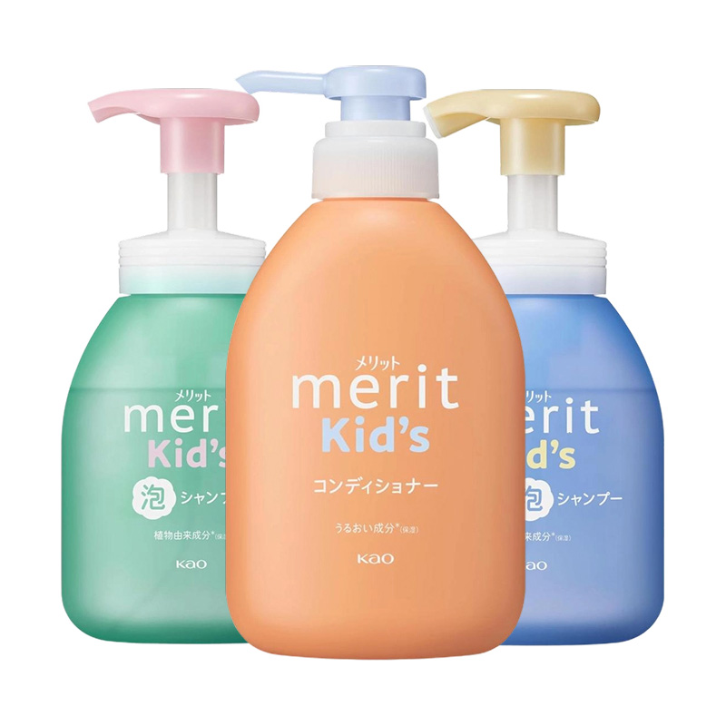 ڲͯרĭϴˮϴ¶˳ŮкƷ 15.9Ԫ