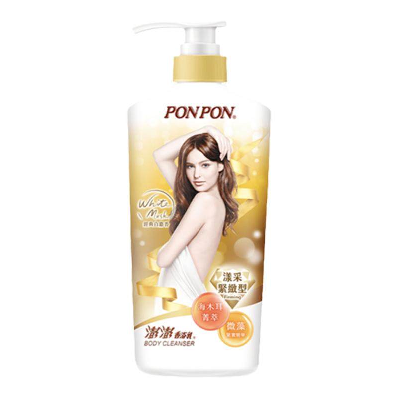 台湾nice耐斯澎澎沐浴露ponpon香浴乳漾采紧致正品蓬松持久留香,洗护清洁剂/卫生巾/纸/香薰,沐浴露,淘宝优惠券,粉丝福利购,淘宝优惠卷