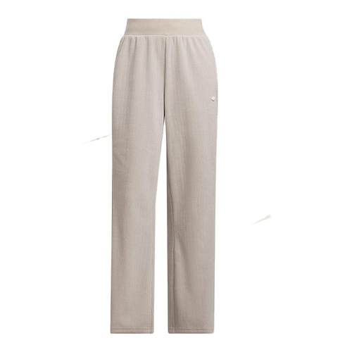 虎扑识货推荐店铺|专柜正品