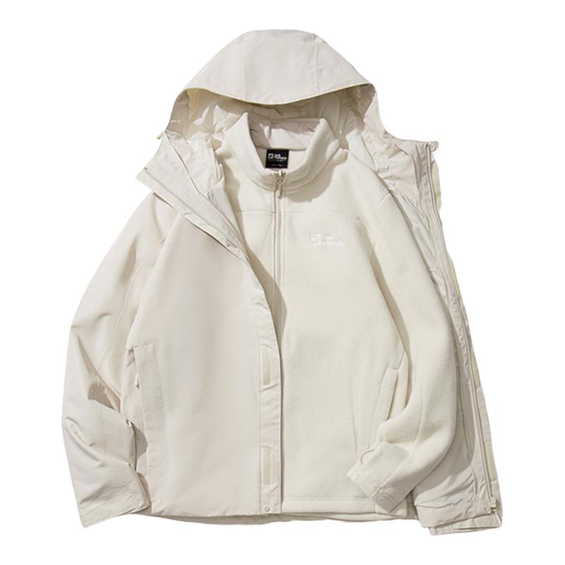 ڲA65466-A0056 XS JackWolfskinצ25ﶬJOYFULץһ A65466