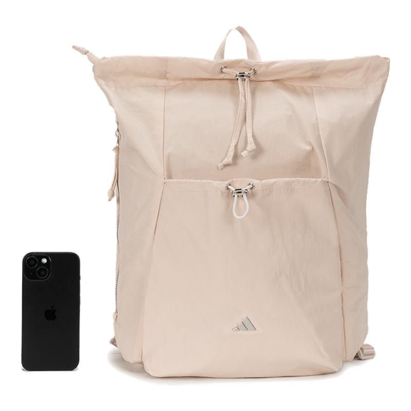 虎扑识货推荐店铺|专柜正品