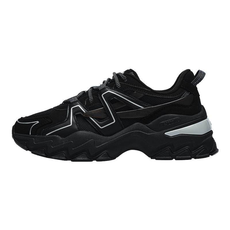 FILA斐乐老爹鞋女鞋透气复古增高潮流休闲鞋轻便运动鞋欧若拉鞋子,运动鞋new,运动休闲鞋,淘宝优惠券,粉丝福利购,淘宝优惠卷