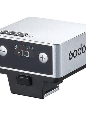 【百亿补贴】神牛iT20/iT22 相机闪光灯TTL自动测光打光灯拍摄人像夜景补光灯mini适用佳能索尼尼康富士