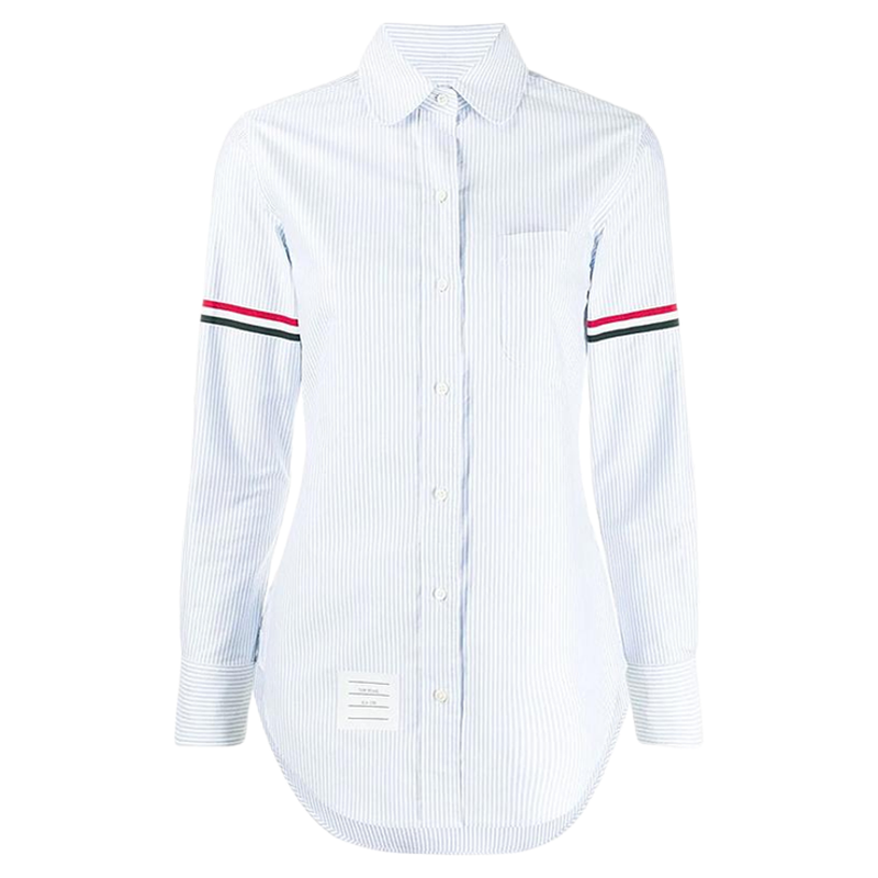 ���ڲ�����[6����Ϣ]THOM BROWNE Ůʿ�����;���ţ�򲼳��� 4650Ԫ