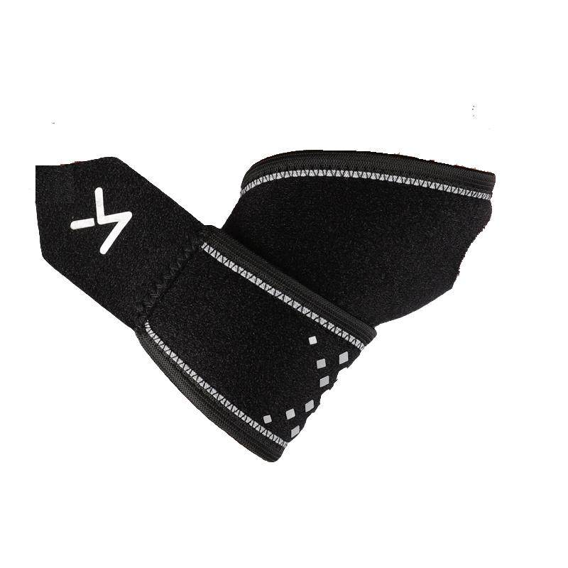 ���ڲ�����Keep�˶�����Ť����������Ů��ë������ѵ���������������и��Գ� 21.9Ԫ