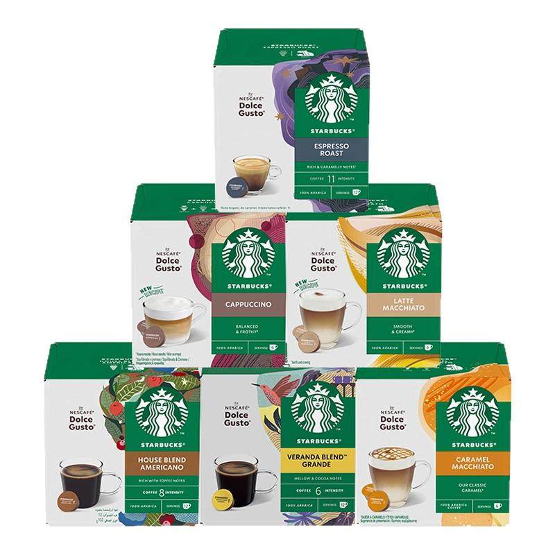 ���ڲ������ɿ��г�* 1�� �ǰͿ˿��Ƚ���ȸ����Ȥ��˼��ʽ 40Ԫ