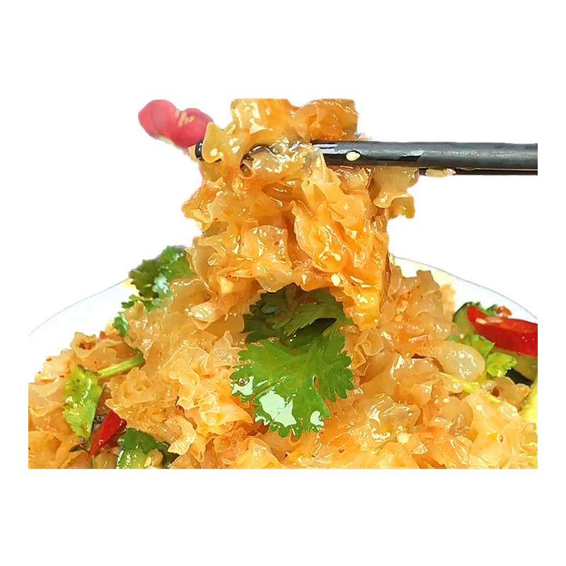 【规格齐全】干银耳黄耳白木耳雪耳糯耳煲煮银耳莲子羹材料干货,粮油调味/速食/干货/烘焙,银耳/冻干银耳及银耳制品,淘宝优惠券,粉丝福利购,淘宝优惠卷