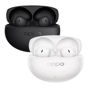 OPPO Enco Air5 Pro 真无线降噪耳机air5 pro蓝牙耳机air5pro耳机