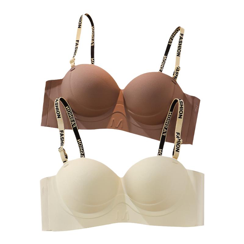 ڲ1£ S ھ£з´49.9Ԫ