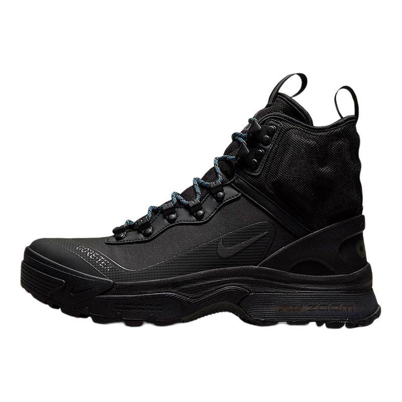 ���ڲ�����DD2858-001 39 �Ϳ���ЬACG ZOOM GAIADOME GORE-TEX�������ˮѥ��DD2858-001 1059Ԫ