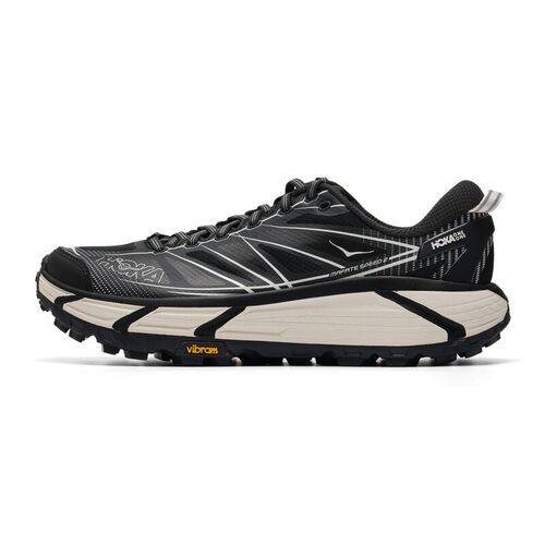 HOKA男鞋MafateSpeed2跑步鞋