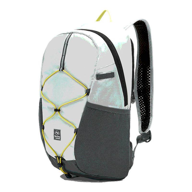 斯凯奇岚霖男女登山包户外大容量露营运动双肩包轻量化徒步骑行