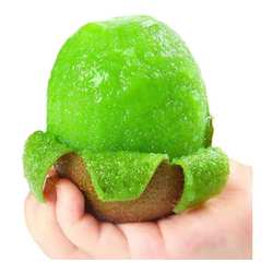 正宗湘西绿心猕猴桃新鲜米良一号猕猴桃现货奇异果孕妇水果现货发